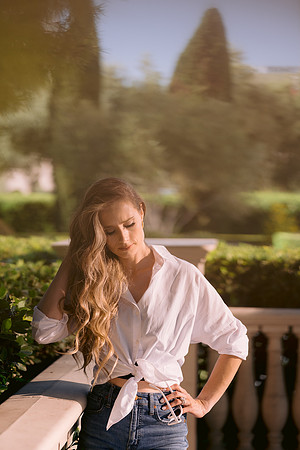 ClaireYo-120