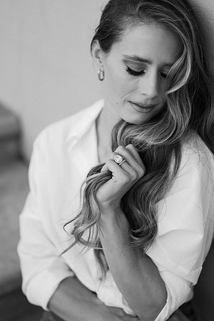 ClaireYo-136