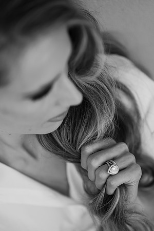 ClaireYo-137