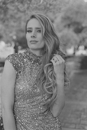 LasVegas_Film_Claire4