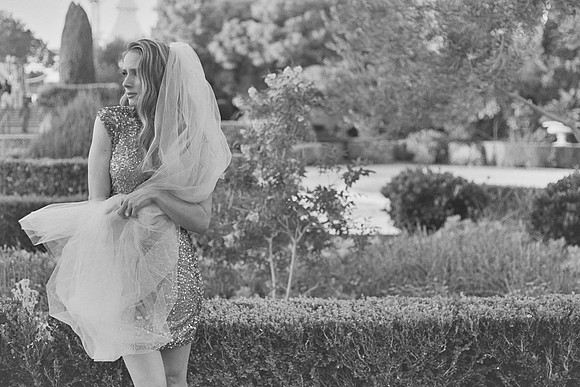 LasVegas_Film_Claire2