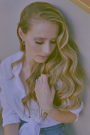 LasVegas_Film_Claire5