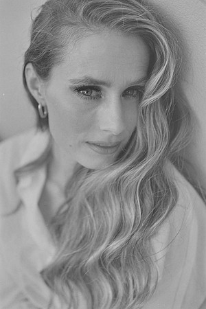 LasVegas_Film_Claire6