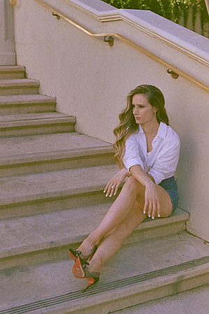 LasVegas_Film_Claire7