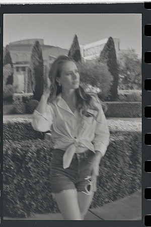 LasVegas_Film_Claire10