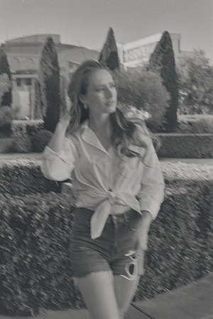 LasVegas_Film_Claire11