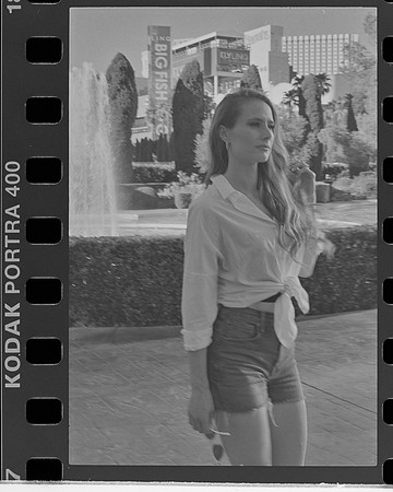 LasVegas_Film_Claire12