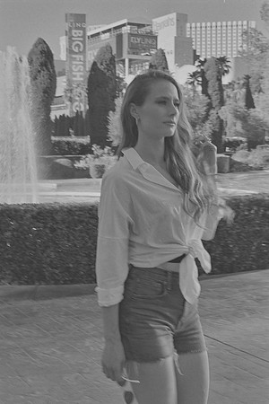 LasVegas_Film_Claire13