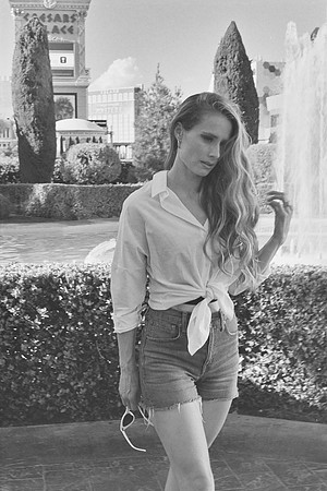 LasVegas_Film_Claire15