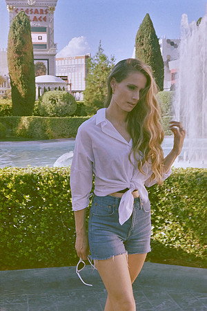 LasVegas_Film_Claire14