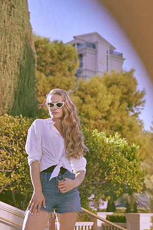 LasVegas_Film_Claire16