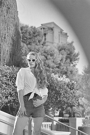 LasVegas_Film_Claire17