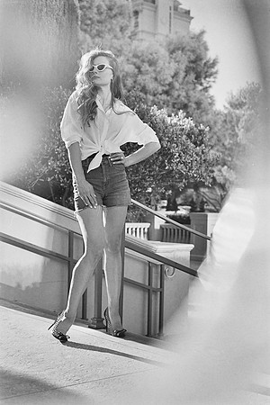 LasVegas_Film_Claire19