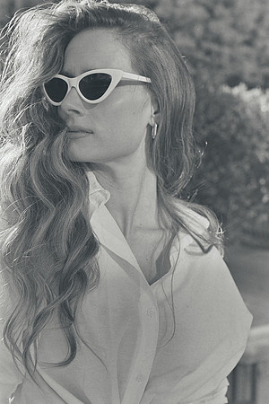 LasVegas_Film_Claire20