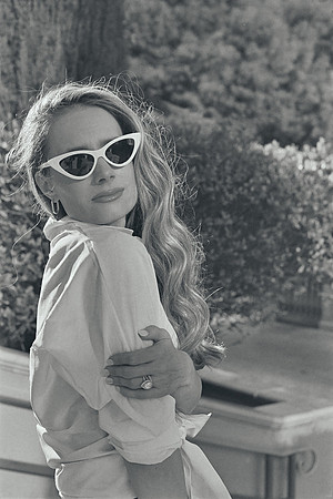 LasVegas_Film_Claire21