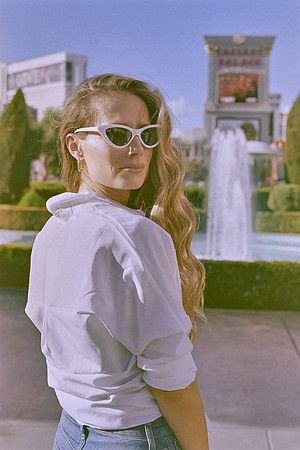 LasVegas_Film_Claire22