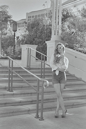 LasVegas_Film_Claire23