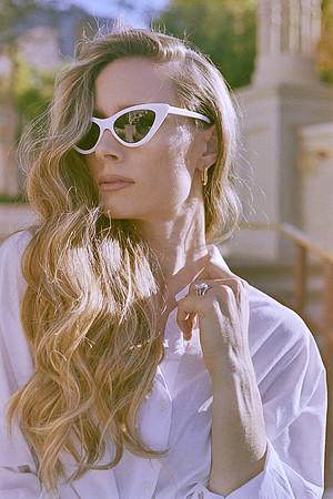 LasVegas_Film_Claire24