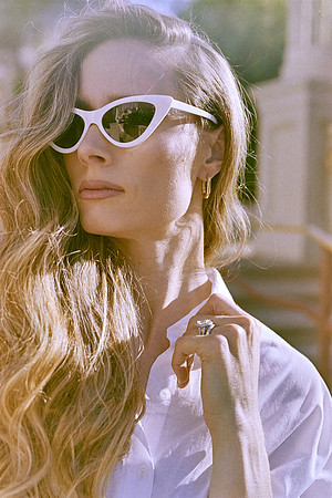 LasVegas_Film_Claire25