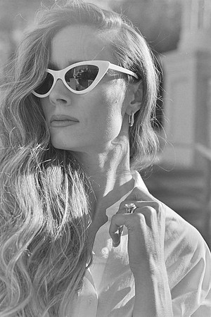 LasVegas_Film_Claire26