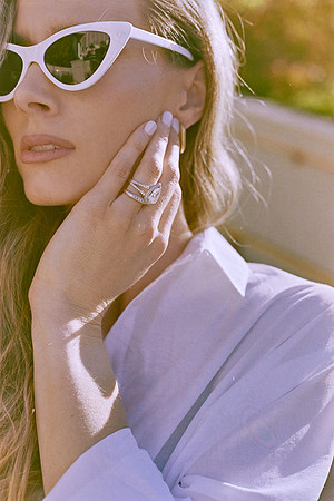 LasVegas_Film_Claire27