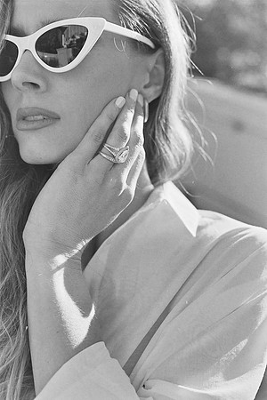 LasVegas_Film_Claire28