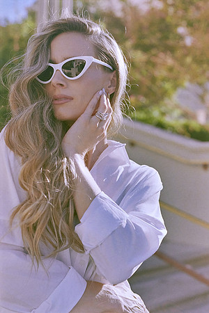 LasVegas_Film_Claire29