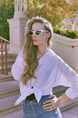 LasVegas_Film_Claire30