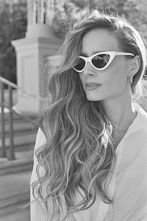 LasVegas_Film_Claire32