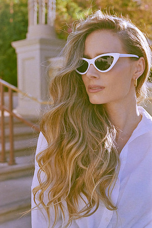LasVegas_Film_Claire31