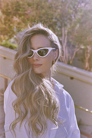 LasVegas_Film_Claire33