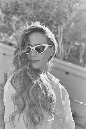 LasVegas_Film_Claire34
