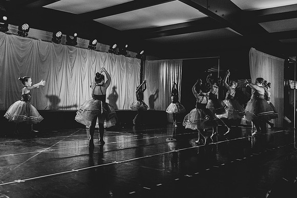 2022_ThibodauxDance-032