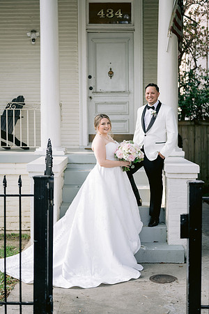InoaWedding_DW-260