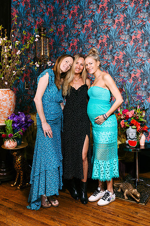 Cader_FarewellFete_DF-38