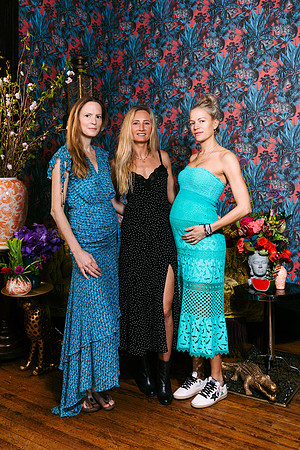 Cader_FarewellFete_DF-36