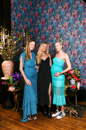 Cader_FarewellFete_DF-37