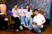 Cader_FarewellFete_DF-8