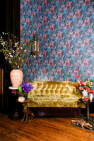 Cader_FarewellFete_DF-3