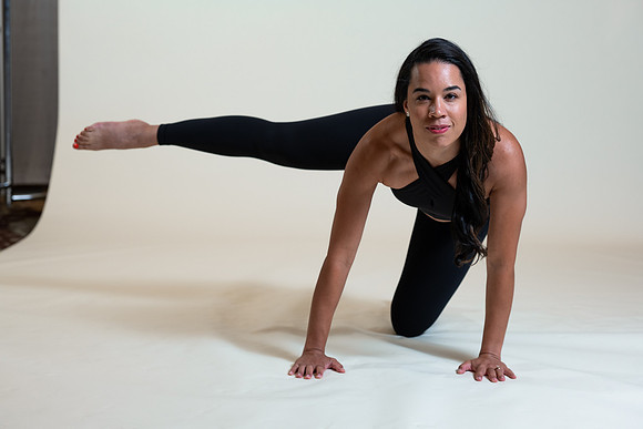 HOTWORXconvention_portraits-0169