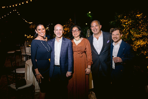 AltadisEvent_ElmsMansion_DF-238