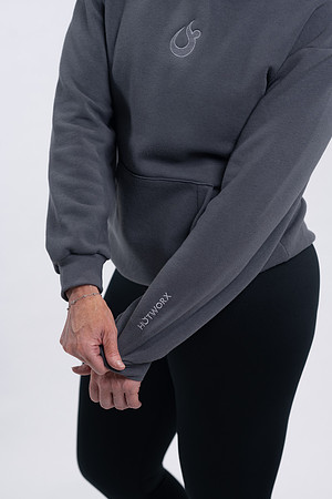 hotworx_fall2024-0076