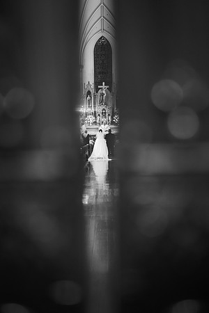 Ratcliff_DW-357