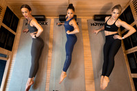 HOTWORX_Spring26VI_DF-3