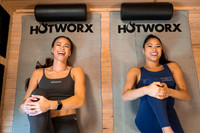 HOTWORX_Spring26VI_DF-6