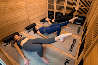 HOTWORX_Spring26VI_DF-4