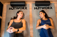 HOTWORX_Spring26VI_DF-5