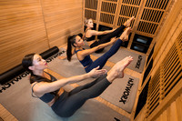 HOTWORX_Spring26VI_DF-8
