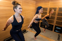 HOTWORX_Spring26VI_DF-11