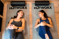 HOTWORX_Spring26VI_DF-7